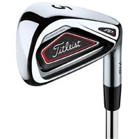 Titleist AP1 716