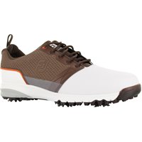 footjoy contour