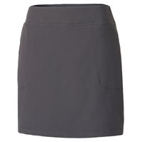 FootJoy Performance Knit Previous Season Apparel Style