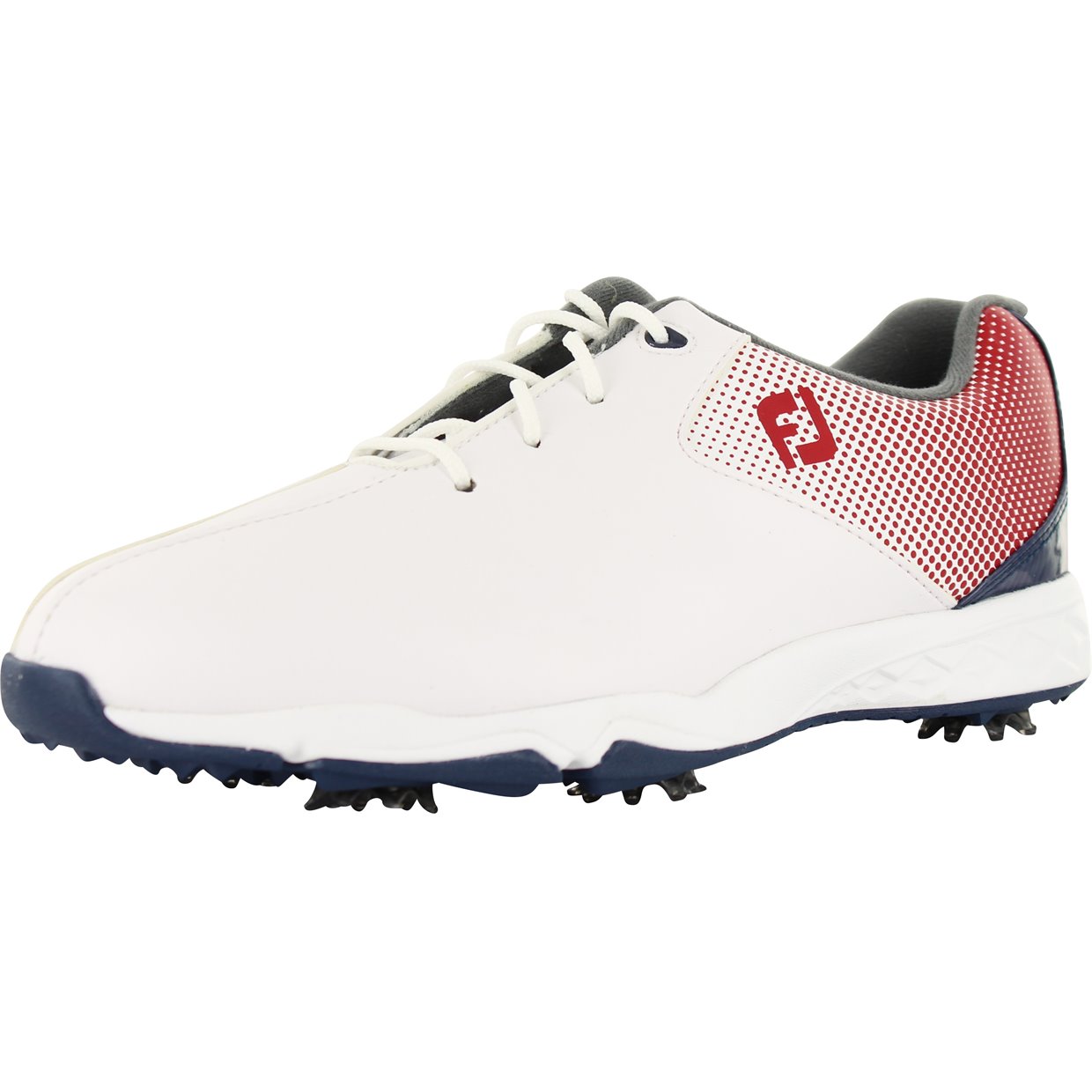 global golf