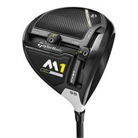 TaylorMade M1 460 2017