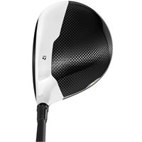 Used TaylorMade M1 460 2017 Driver 9.5 Degree Used Golf Club at