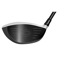 Used TaylorMade M1 460 2017 Driver 9.5 Degree Used Golf Club at