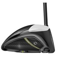Used TaylorMade M1 460 2017 Driver 9.5 Degree Used Golf Club at