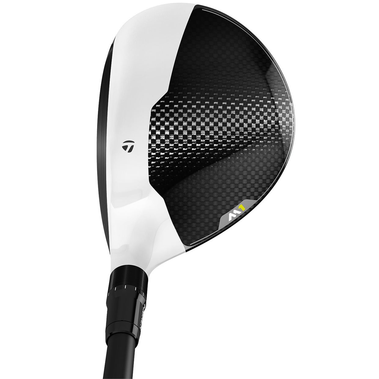 Bois d'allée TaylorMade M1 à vendre | Golf Avenue Bois d'allée TaylorMade M1 à vendre | Golf Avenue
