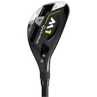 TaylorMade M1 2017 Rescue