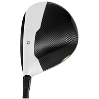Used TaylorMade M2 D-Type Driver 10.5 Degree Used Golf Club at