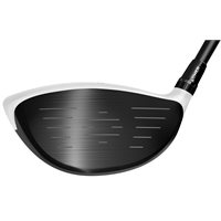 Used TaylorMade M2 D-Type Driver 10.5 Degree Used Golf Club at