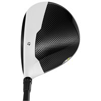 Used TaylorMade M2 D-Type Driver 10.5 Degree Used Golf Club at