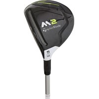 TaylorMade M2 2017