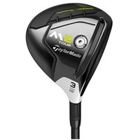 TaylorMade Fairway Wood