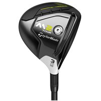TaylorMade M2 Tour