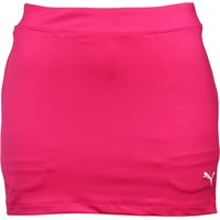 puma youth golf apparel