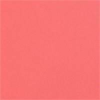 View Puma Youth Girls Solid-Knit Skort Georgia Peach