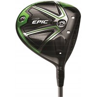 great big bertha golf clubs