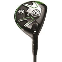Callaway Great Big Bertha Epic Sub Zero