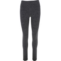 FootJoy Ankle Length Leggings
