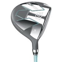 wilson d300