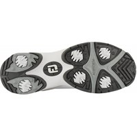 New FootJoy FJ Golf Athletics Spikeless 