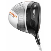 cobra amp cell womens driver