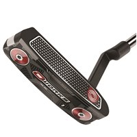 Odyssey O-Works #1
