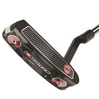 Odyssey O-Works #1