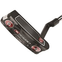 Odyssey O-Works #1 Tank SuperStroke