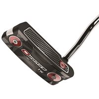 Odyssey O-Works #1W SuperStroke 2.0
