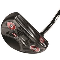 Odyssey O-Works R-Line