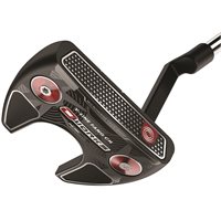Odyssey O-Works V-Line Fang CH