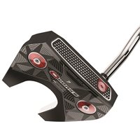 Odyssey O-Works #7