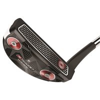 Odyssey O-Works #9