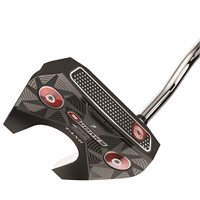 Odyssey O-Works Tank #7