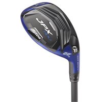Mizuno JPX 900
