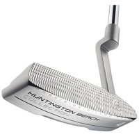 Cleveland Huntington Beach 4 Winn Pro X