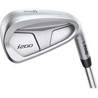 Ping i200