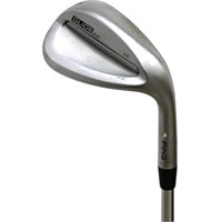 Ping Wedge Representative Image.