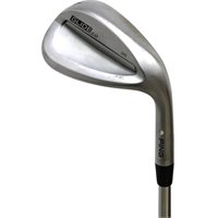 Ping Glide 2.0 SS