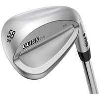 Ping Glide 2.0 ES