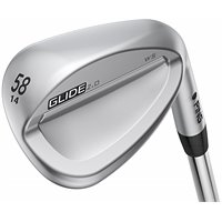 Ping Wedge Representative Image.