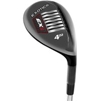 Tour Edge Exotics EX9