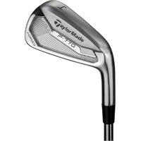 TaylorMade P770 2017