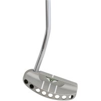 Edel E-1 Torque Balanced Platinum