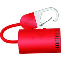Puma Soundchuck Speaker
