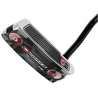 Odyssey O-Works #1W WBW
