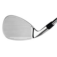 Callaway SURE OUT Wedge Sand Golf Club at GlobalGolf.ca