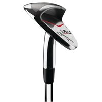 New Callaway SURE OUT Wedge Sand Golf Club at