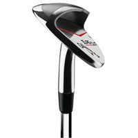 Callaway SURE OUT Wedge Sand Wedge Used Golf Club at