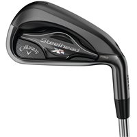 Callaway Steelhead XR Pro
