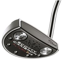 Titleist Futura 5CB